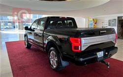 فۆرد F-150